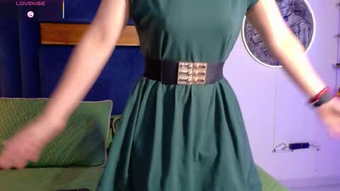 Snapshot of kissingcobank chatting on October 2025 08:50:02 AM Kissing Company online show from October 2025 08:50:02 AM