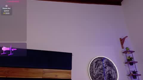 Snapshot of kissingcobank chatting on November 2025 03:06:02 AM Kissing Company online show from November 2025 03:06:02 AM