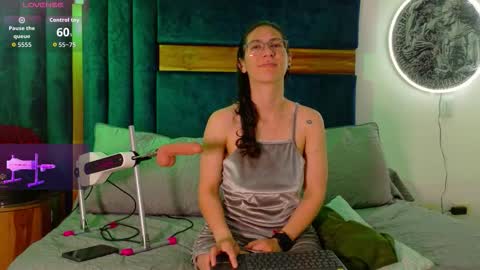 Snapshot of kissingcobank chatting on December 2025 03:45:02 AM Kissing Company online show from December 2025 03:45:02 AM