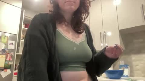 kissingvenus online show from January 2026 02:28:02 AM