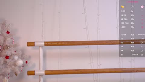 Kate  online show from December 2024 04:59:02 PM