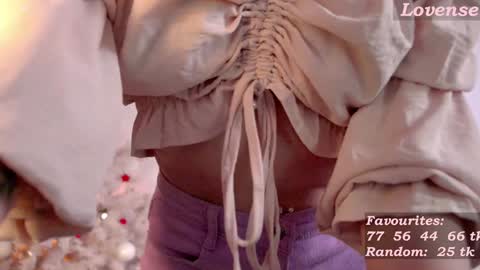 Kate  online show from January 2025 02:15:02 PM