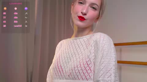 Kate  online show from September 2025 02:09:02 PM