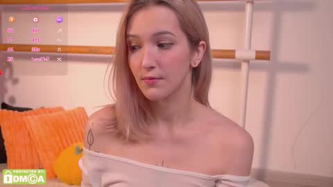 Kate  online show from October 2025 02:40:01 PM