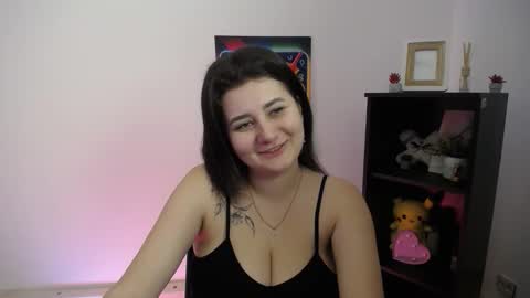 Snapshot of kissleoxx chatting on October 2025 12:34:02 PM kissleoxx online show from October 2025 12:34:02 PM