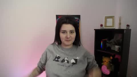 Snapshot of kissleoxx chatting on October 2025 12:44:02 PM kissleoxx online show from October 2025 12:44:02 PM