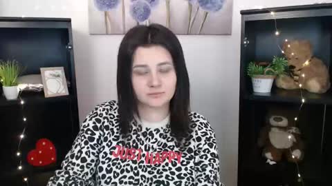 kissleoxx online show from February 2026 01:40:01 PM