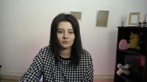 kissleoxx online show from March 2026 02:33:02 PM