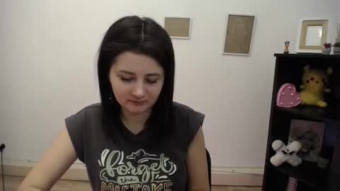 kissleoxx online show from March 2026 01:37:01 PM
