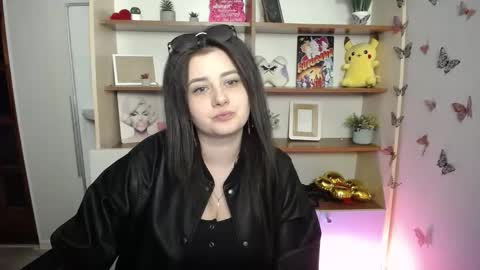 kissleoxx online show from May 2026 11:50:01 AM