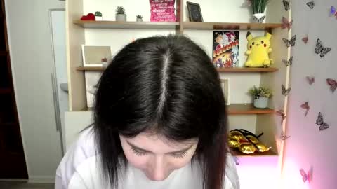 kissleoxx online show from May 2026 12:22:02 PM