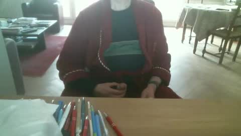 kisslog1 online show from November 2025 02:49:01 PM