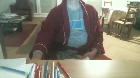 kisslog1 online show from December 2025 04:36:01 PM