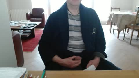 Snapshot of kisslog1 chatting on February 2026 09:45:02 AM kisslog1 online show from February 2026 09:45:02 AM