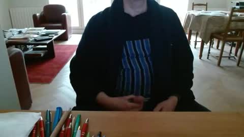 Snapshot of kisslog1 chatting on February 2026 09:32:02 AM kisslog1 online show from February 2026 09:32:02 AM