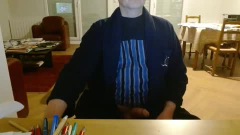 Snapshot of kisslog1 chatting on February 2026 04:27:02 PM kisslog1 online show from February 2026 04:27:02 PM