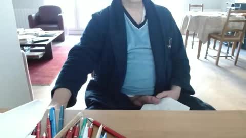 Snapshot of kisslog1 chatting on March 2026 07:54:02 AM kisslog1 online show from March 2026 07:54:02 AM