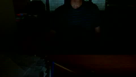 kisslog1 online show from June 2026 02:31:01 PM