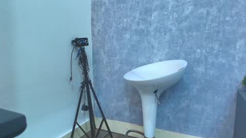 Snapshot of kissme_luna chatting on September 2025 07:57:02 PM BELLA FLAME online show from September 2025 07:57:02 PM