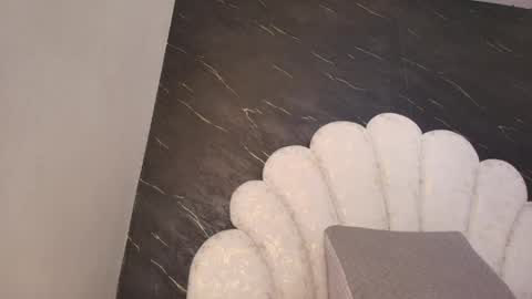 BELLA FLAME online show from April 2026 07:06:01 PM