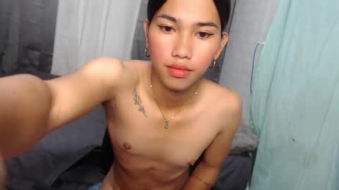 Snapshot of kissme_marga chatting on May 2026 11:38:01 AM Call me MARGA online show from May 2026 11:38:01 AM