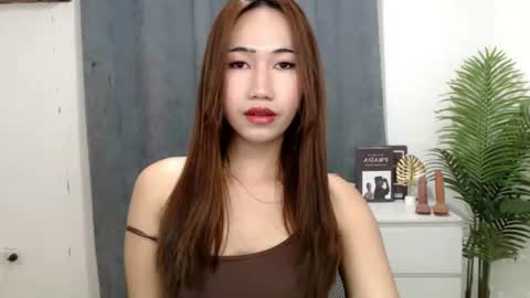 Snapshot of kissmebelle chatting on June 2026 10:07:01 AM belle online show from June 2026 10:07:01 AM