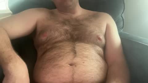 kissmeimirish69 online show from February 2026 05:42:02 PM