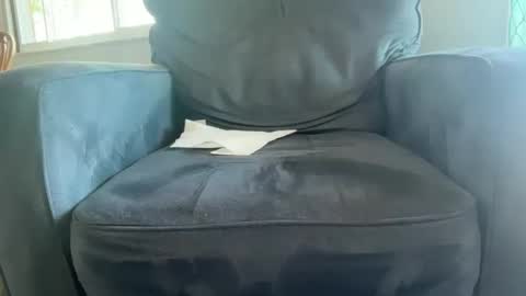 kissmeimirish69 online show from May 2026 04:03:01 PM