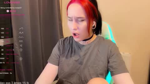 Nastya  online show from December 2025 12:07:02 AM