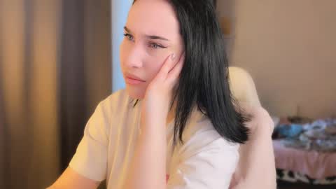 Nastya  online show from June 2026 01:43:02 AM