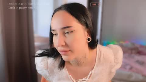 Nastya  online show from August 2026 12:58:02 PM