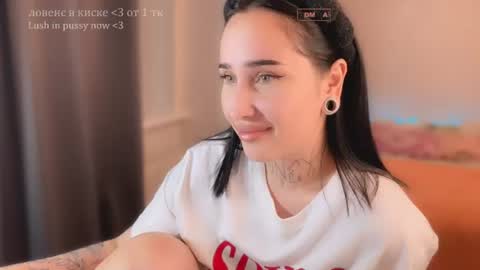 Nastya  online show from August 2026 05:38:02 PM