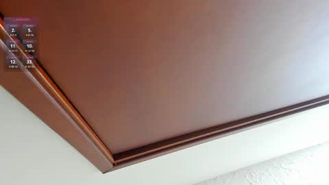 Sara online show from March 2026 10:15:02 AM