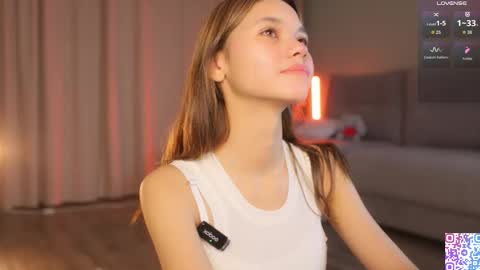 Snezhana online show from November 2025 04:43:02 PM