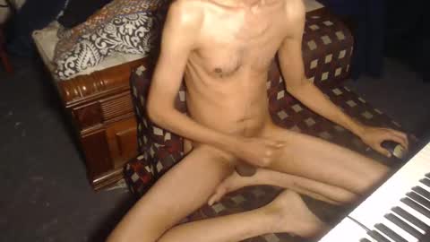 Your Man online show from March 2026 10:08:02 AM