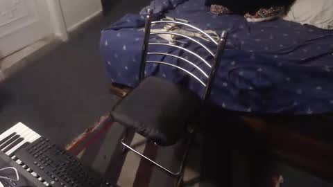 Your Man online show from March 2026 11:00:01 AM