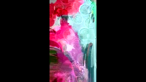 Goddess online show from May 2026 06:00:02 AM