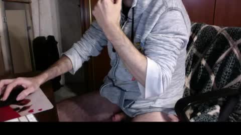 kissofbanned1983 online show from December 2025 11:39:02 AM