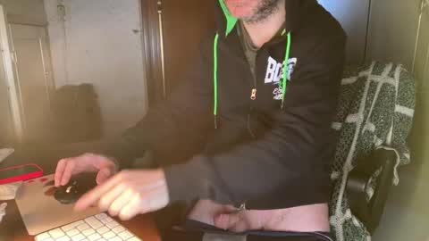 kissofbanned1983 online show from March 2026 09:35:02 AM