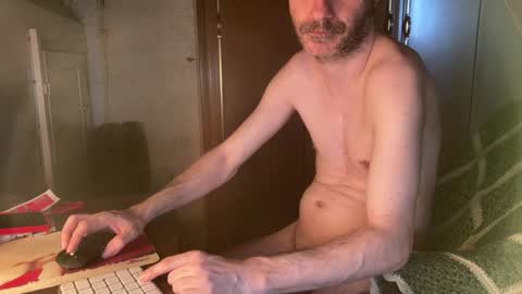 Snapshot of kissofbanned1983 chatting on May 2026 10:01:01 AM kissofbanned1983 online show from May 2026 10:01:01 AM