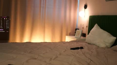 Jane online show from September 2025 07:53:01 AM