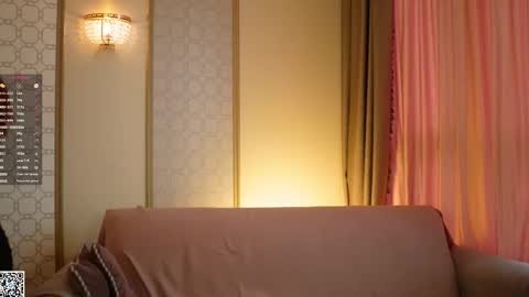 Jane online show from October 2025 07:44:01 AM