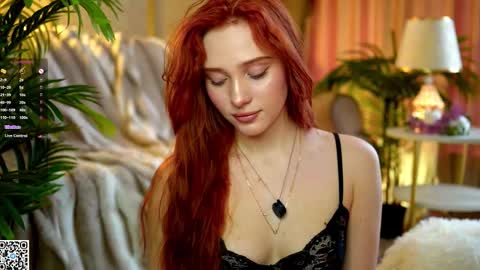 Jane online show from March 2026 06:50:01 AM