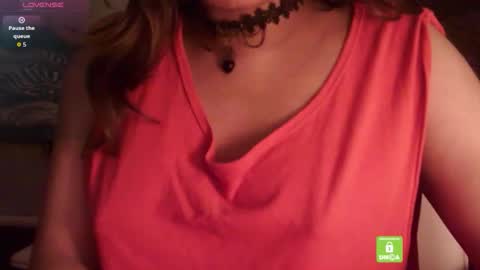 J online show from March 2026 08:56:02 PM