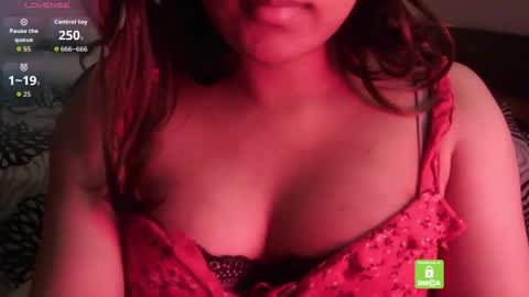 J online show from April 2026 06:10:02 PM