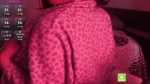 J online show from April 2026 06:57:02 PM