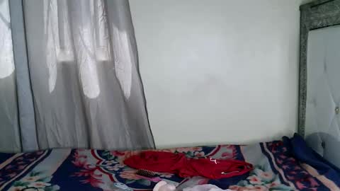 kisssmiles online show from October 2025 08:26:01 AM