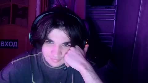 Snapshot of kissy_may_may chatting on March 2026 12:50:01 AM kissy_may_may online show from March 2026 12:50:01 AM