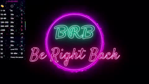 Snapshot of kit_kat_10 chatting on February 2025 12:16:01 AM Lily online show from February 2025 12:16:01 AM