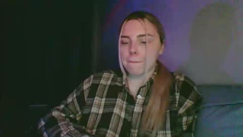 Snapshot of kit_katiki1 chatting on February 2026 03:22:02 AM kit katiki1 online show from February 2026 03:22:02 AM